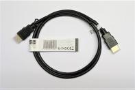 NEDVI040771