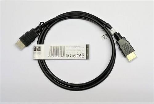 NEDVI040771