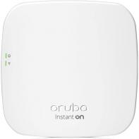 ARUWI039678