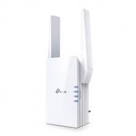 TPLWI043406