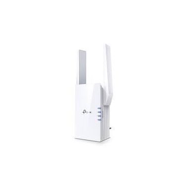 TPLWI043406