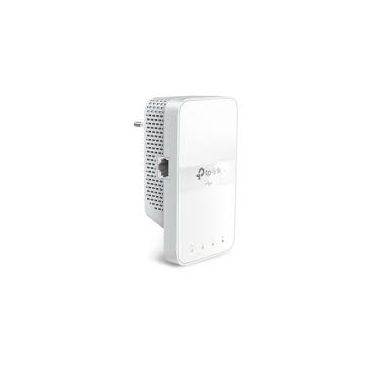 TPLWI040280