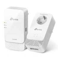 TPLWI043402