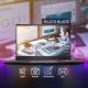 RAZER BLADE 15 - 15.6p QHD 240Hz - I7-12800H - 16Go DDR5 - 1To - RTX 3060 - W11