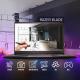 RAZER BLADE 15 - 15.6p QHD - i7-12800H - 16Go DDR5 - 1To - RTX 3070Ti - WIN 11 