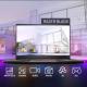 RZ09-0421PFD3-R3F1 - RAZER BLADE 15 - i7-12800H - 32Go - 1To NVME - RTX 3080Ti 16Go - WIN 11 