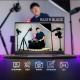 RAZER BLADE 18 - 18p QHD+ - I9-13950HX - 16Go DDR5 - 1To NVME - RTX 4060 - W11 