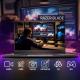 RAZER BLADE 18 - 18p QHD+ - I9-13950HX - 32Go DDR5 - 1To NVME - RTX 4070 - W11 