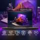 RAZER BLADE 18 - 18p QHD+ - I9-13950HX - 32Go DDR5 - 2To NVME - RTX 4090 - W11