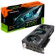 GIGABYTE RTX 4070 EAGLE OC 12G