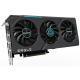 GIGABYTE RTX 4070 EAGLE OC 12G