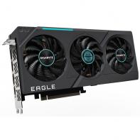 GIGCV043499 GIGABYTE RTX 4070 EAGLE OC 12G