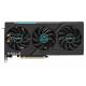 GIGABYTE RTX 4070 EAGLE OC 12G