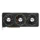 GIGABYTE RTX 4070 Ti GAMING OC V2 12G - NVIDIA - 2Go GDDR6X - 2640MHz - HDMI