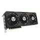 GIGABYTE RTX 4070 Ti GAMING OC V2 12G - NVIDIA - 2Go GDDR6X - 2640MHz - HDMI