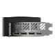 GIGABYTE RTX 4070 Ti GAMING OC V2 12G - NVIDIA - 2Go GDDR6X - 2640MHz - HDMI