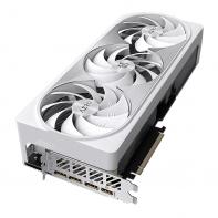 GIGCV043071 GIGABYTE RTX 4080 16GB AERO OC -NVIDIA RTX 4080 - 16Go GDDR6X - 3x DP - HDMI - B