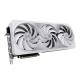 GIGABYTE RTX 4080 16GB AERO OC -NVIDIA RTX 4080 - 16Go GDDR6X - 3x DP - HDMI 