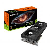 GIGABYTE RTX 4090 WINDFORCE V2 24G - NVIDIA - 24Go GDDR6 X - 2520MHz