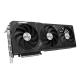 GIGABYTE RTX 4090 WINDFORCE V2 24G - NVIDIA - 24Go GDDR6 X - 2520MHz