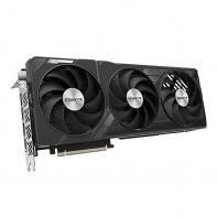 GIGCV043624 GIGABYTE RTX 4090 WINDFORCE V2 24G - NVIDIA - 24Go GDDR6 X - 2520MHz