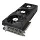 GIGABYTE RTX 4090 WINDFORCE V2 24G - NVIDIA - 24Go GDDR6 X - 2520MHz