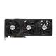 GIGABYTE RTX 4090 WINDFORCE V2 24G - NVIDIA - 24Go GDDR6 X - 2520MHz