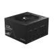 GIGABYTE UD750GM PG5 - ALIMENTATION ATX 3.0 - 750W - 80PLUS GOLD - MODULAIRE