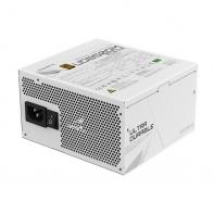GIGAL043226 GIGABYTE UD850GM PG5W - ALIMENTATION - ATX 3.0 - 850W - 80PLUS GOLD - MODULAIRE