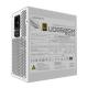 GIGABYTE UD850GM PG5W - ALIMENTATION - ATX 3.0 - 850W - 80PLUS GOLD - MODULAIRE