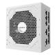GIGABYTE UD850GM PG5W - ALIMENTATION - ATX 3.0 - 850W - 80PLUS GOLD - MODULAIRE