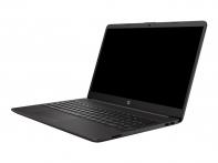 HEWNO043687 15.6p FHD i3-1215U 16Go 512Go UHD Graphics Windows 11 Familial Argent