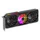 ASROCK INTEL ARC A770 PHANTOM GAMING D 16GB OC