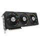 GIGABYTE RTX 4070 SUPER GAMING OC 12G - 12Go GDDR6