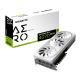 GIGABYTE RTX 4070 SUPER AERO OC 12G - 12Go GDDR6