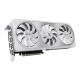GIGABYTE RTX 4070 SUPER AERO OC 12G - 12Go GDDR6
