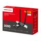 MERWI043960