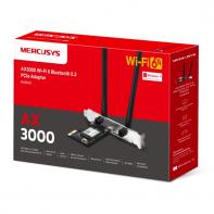 MERWI043960