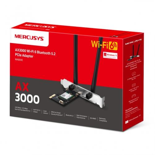 MERWI043960