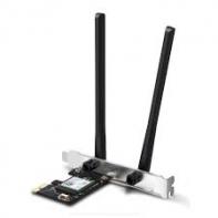 MERWI043960 MA80XE - PCIe - WiFi 6 AX3000 - Bluetooth 5.0