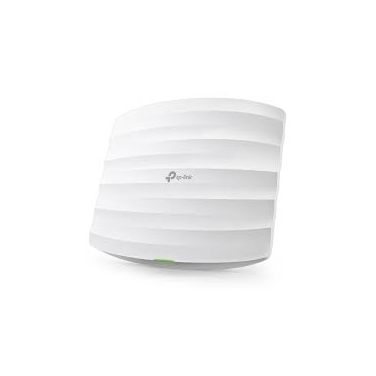 TPLWI027053