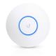 UBIWI031703