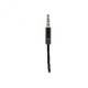 H151 - Micro-casque - sur-oreille - filaire 