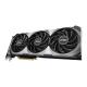 MSI RTX 4070 VENTUS 3X E 12G OC - NVIDIA RTX 4070 - 12Go GDDR6X