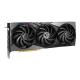 MSI RTX 4070 GAMING X SLIM 12G - NVIDIA RTX 4070 - 12Go GDDR6X - 2625MHz