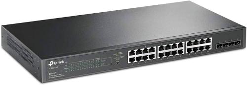 TPLSW044113