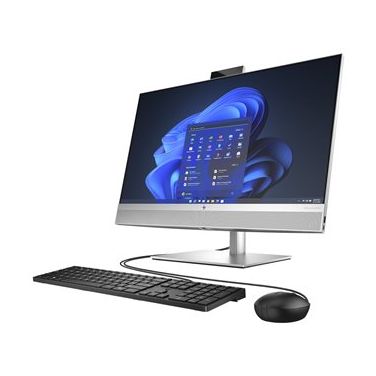 HEWSY044180