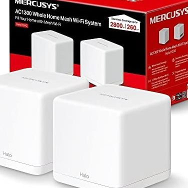 MERWI044179