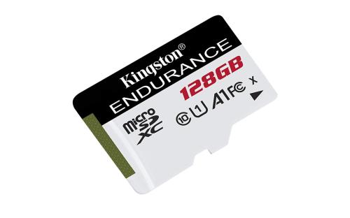 KNGMF032523