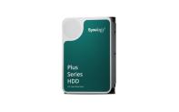 SYNDD043956 HAT3310-8T - 3.5p - 8To - 256Mo cache - 5400T/min - Sata 6Gb/s - Garantie 3 ans